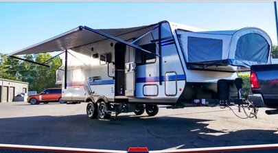 2019 JAYCO Jay Feather for sale 300338600